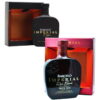 Set - Barcelo Imperial Onyx + Barcelo Imperial Porto Cask