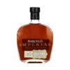 Barceló Imperial - 0,7l - 38% - Dominikánska republika