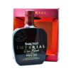 Barceló Imperial Rare Blends Porto Cask - 0,7l - 40% - Dominikánska republika