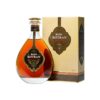 Botran Ron Solera 1893 Añejo Decanter - 0,7l - 40% - Guatemala