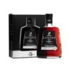 Brugal Leyenda 5YO Selección Especial - 0,7l - 38% - Dominikánska republika