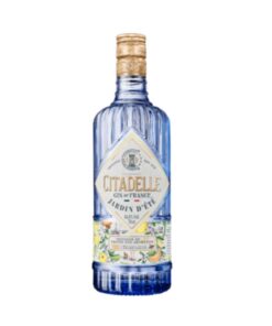 Citadelle Jardin d'été - 0,7l - 41,5% - Francúzsko