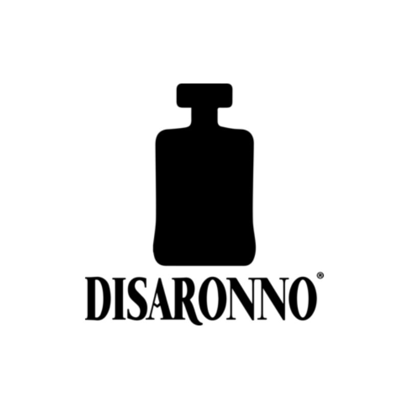 Disaronno
