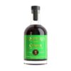 Ron Espero Orient (Dubai Style Chocolate & Rum) - 0,7l - 40% - Dominikánska republika