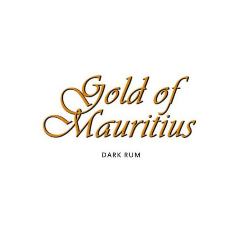 Gold of Mauritius