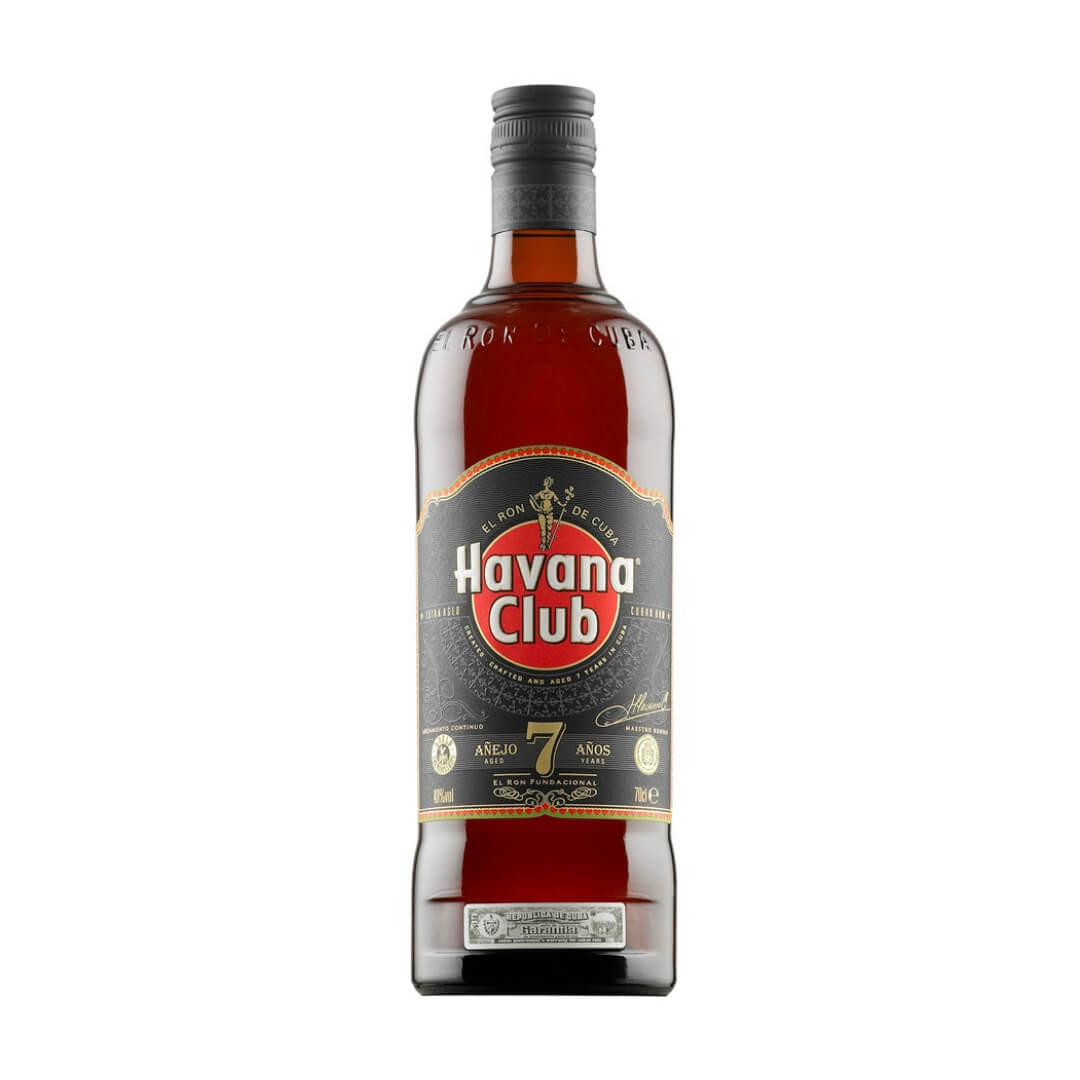 Гавана клаб ром москва. Ром Havana Club Anejo. Havana Club Anejo 7 anos. Ром кубинский Havana Club 7. Ром Havana Club Anejo 7.