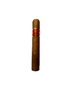 House Blend no 4 Robusto