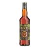 Old Pascas Dark Rum - 0,7l - 37,5% - Jamajka