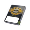 PDR A.Flores GR Purito Desflorado