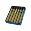 PDR A.Flores GR Purito Maduro