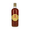 Pampero Añejo Especial – 1l – 40% – Venezuela