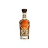 Plantation XO 20th Anniversary MIDI - 0,35l - 40% - Barbados
