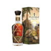 Planteray XO 20th Anniversary - 0,7l - 40% - Barbados