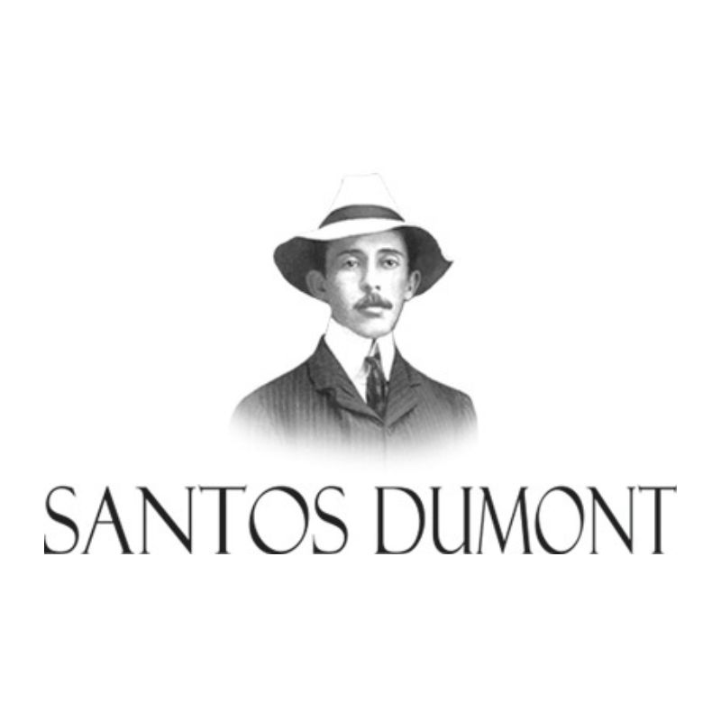 Santos Dumont