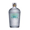 Toison Alcohol Free Spirit - 0,7l - 0,0%