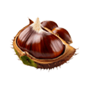 Gaštany