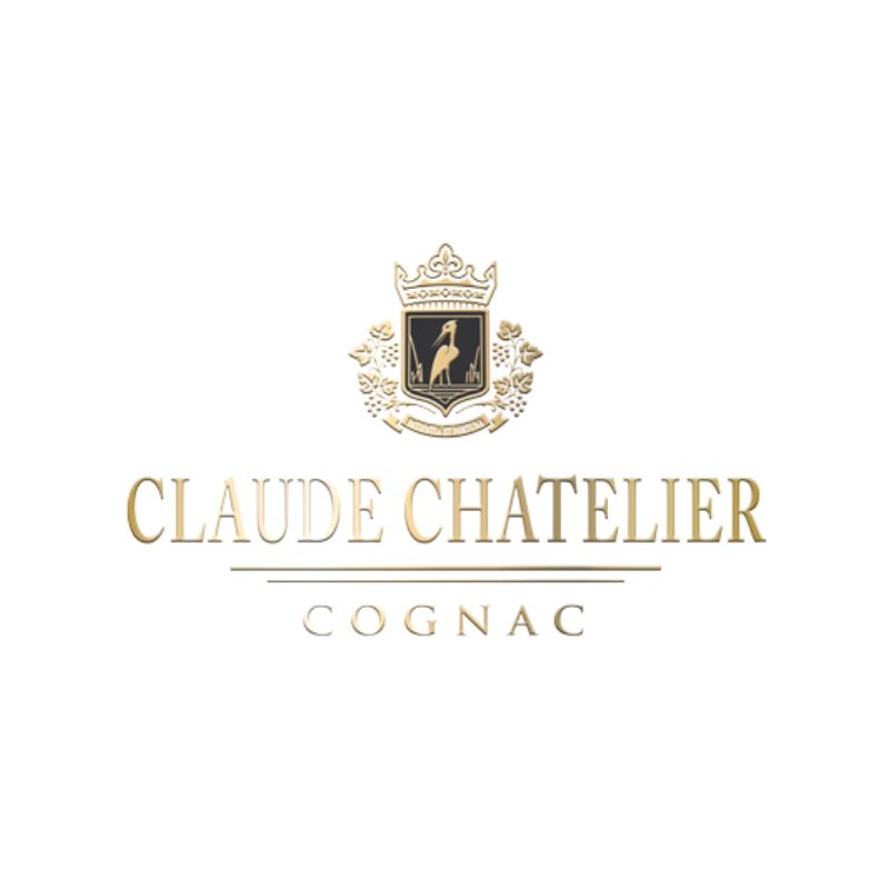 Claude Chatelier