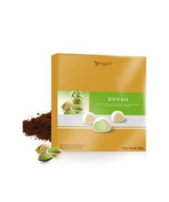 VERGANI dezert Pistacchio