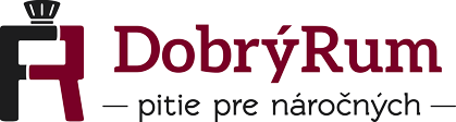 dobryrum.sk logo