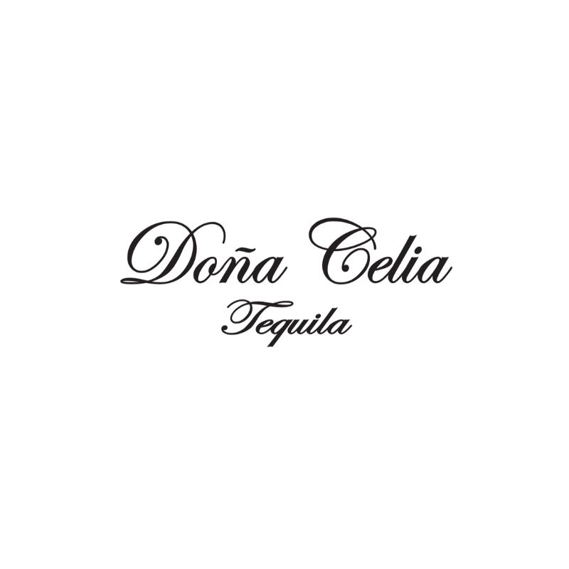 Dona Celia