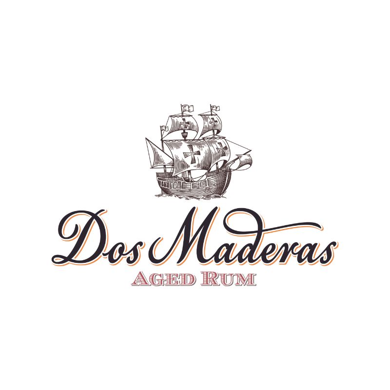 Dos Maderas