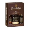 Dos Maderas PX 5+5 Tasting Set - 0,7l - 40% - Španielsko