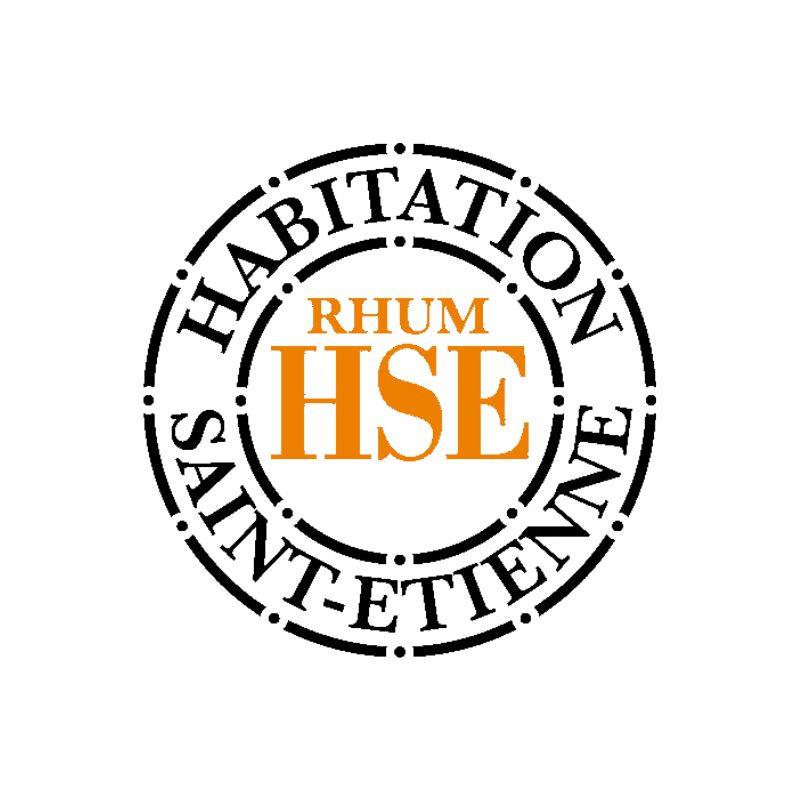 HSE Habitation Saint-Etienne