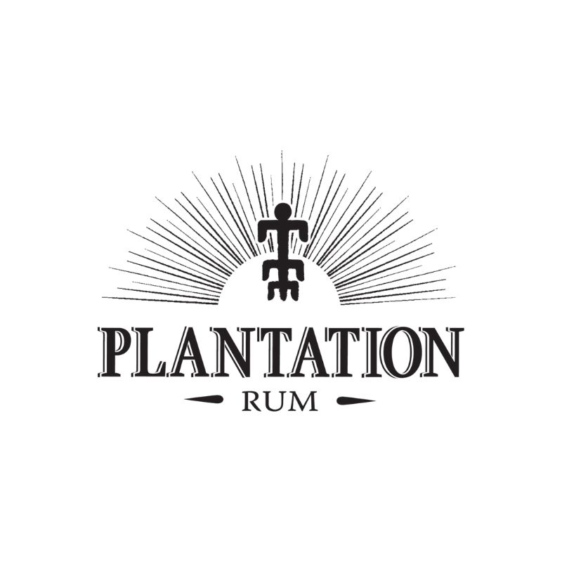 Plantation Rums
