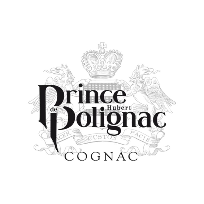 Prince Hubert de Polignac