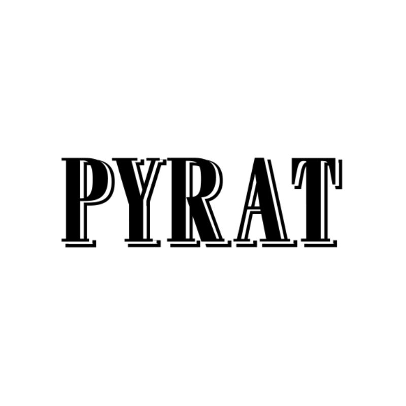 Pyrat