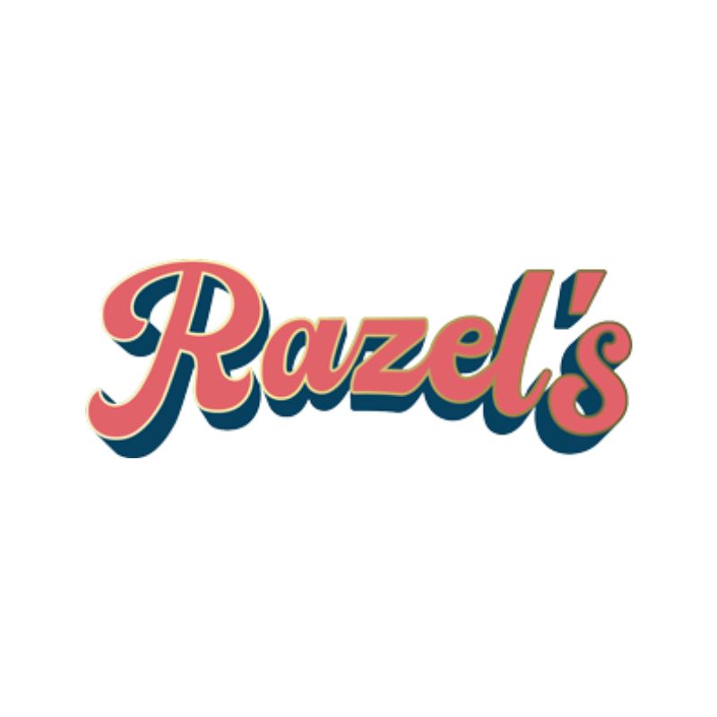 Razel’s