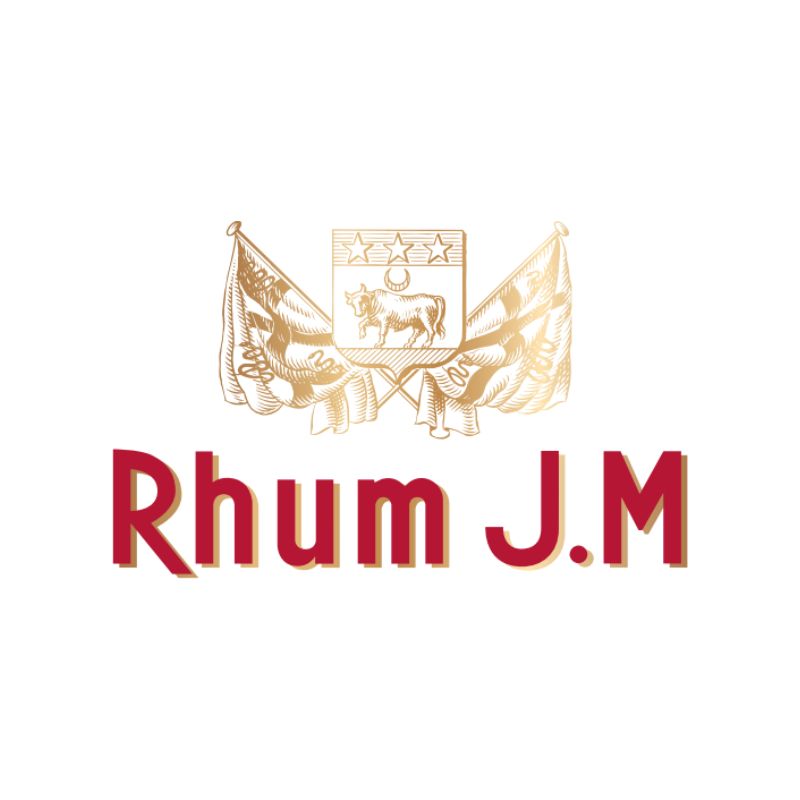 Rhum J.M