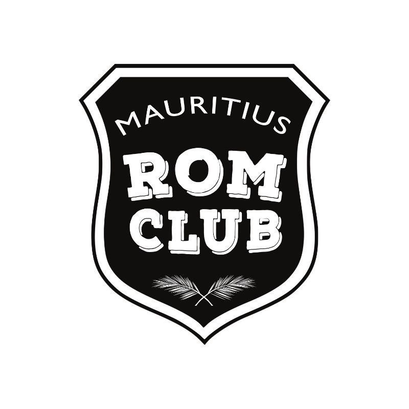 Rom Club Mauritius