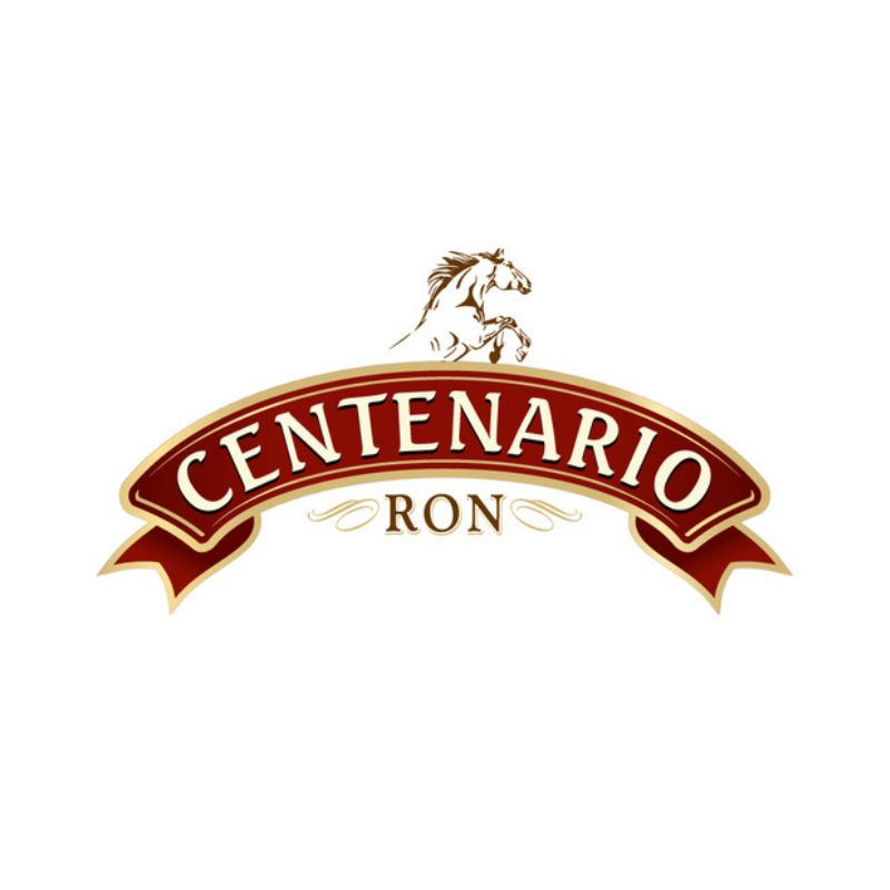 Ron Centenario