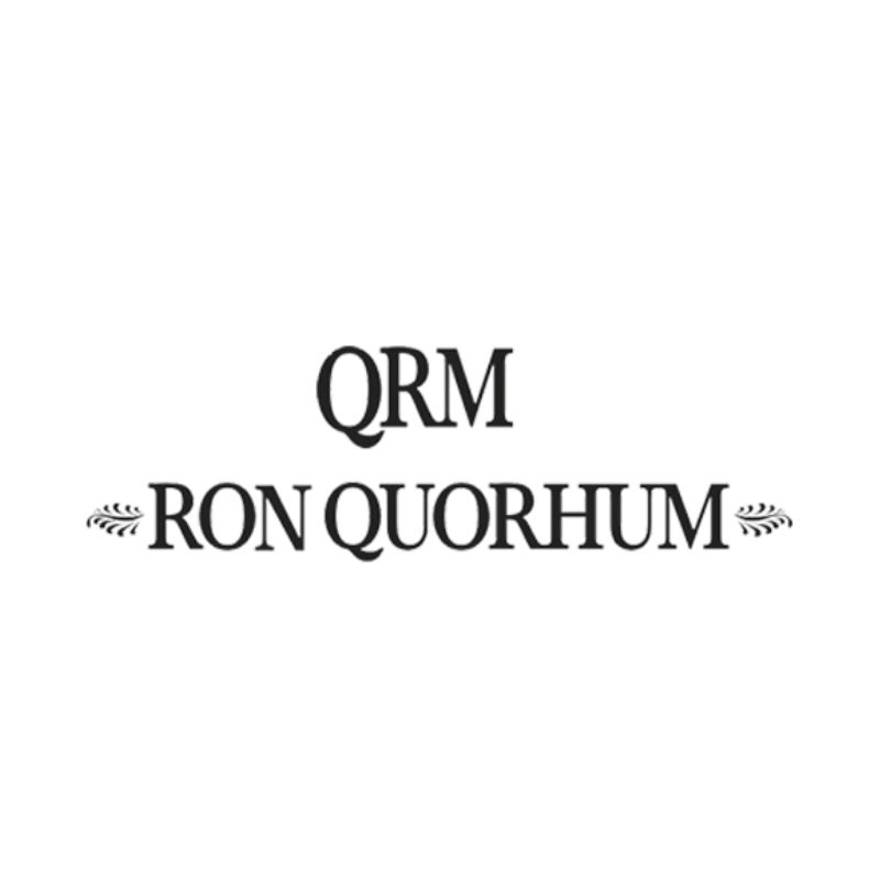 Ron Quorhum