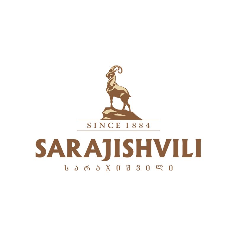 Sarajishvili