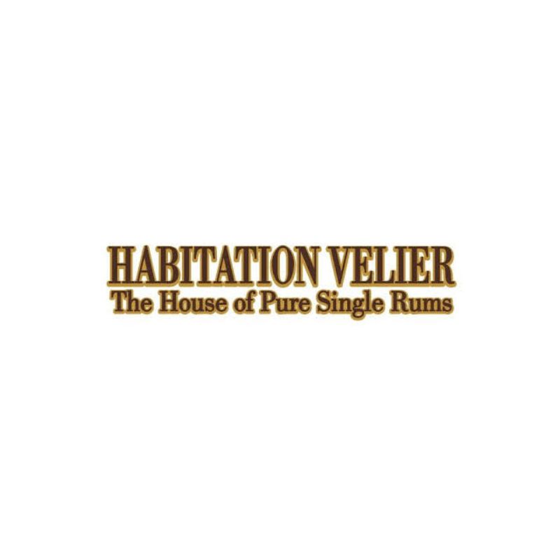 Habitation Velier