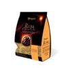 VERGANI Pralinky Rum - 200g