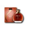 Zacapa XO - 0,7l - 40% - Guatemala
